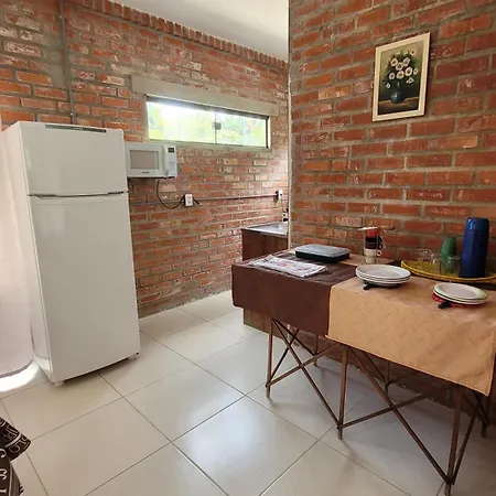 Casa Pipa Cajarana Apartment Praia de Pipa Exterior photo